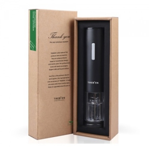 Æ®·¹ºñ¾Ó Àüµ¿ ¿ÍÀοÀÇÁ³Ê DM-803