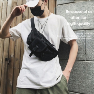 ¹Ð¸®Å͸® ¿ÍÆæ ½½¸µ¹é (36*10*17cm)