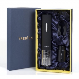 Àüµ¿ ¿ÍÀοÀÇÁ³Ê DM-501B