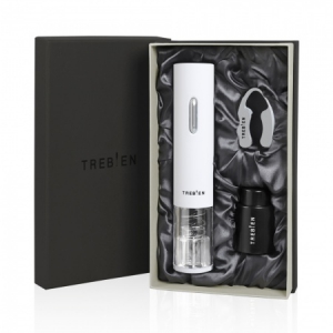 Àüµ¿ ¿ÍÀοÀÇÁ³Ê DM-501W