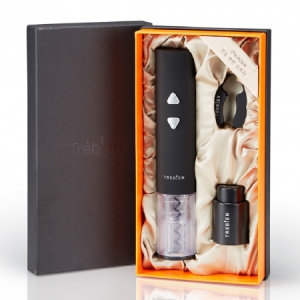 Àüµ¿ ¿ÍÀοÀÇÁ³Ê DM-612B+Áø°øÆßÇÁ