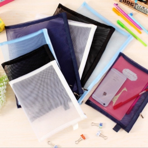 Ä÷¯ ¸Þ½¬ ÆÄ¿ìÄ¡ 1P (´ë: 31*24cm)