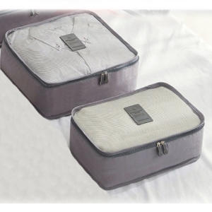 Æ®·¡ºí ÆÄ¿ìÄ¡ 3P(Áß)