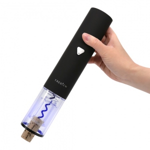 Àüµ¿¿ÍÀοÀÇÁ³Ê DM-612B ´Üǰ