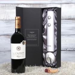 Àüµ¿¿ÍÀοÀÇÁ³Ê DM-503