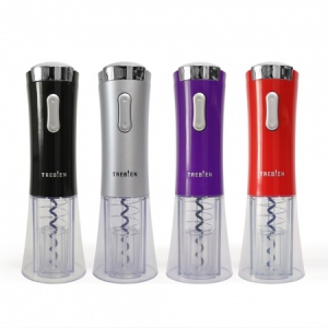 Àüµ¿ ¿ÍÀοÀÇÁ³Ê DM-301