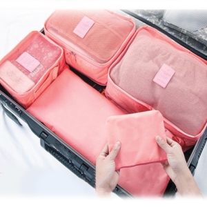 Æ®·¡ºí ÆÄ¿ìÄ¡ 3P(´ë)