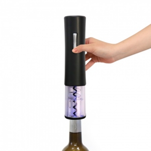 ´Ùµý´Ù 7ÃÊ Àüµ¿ ¿ÍÀοÀÇÁ³Ê