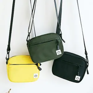 ����Ʈ �̴� ũ�ν���2 (18*14*5cm)