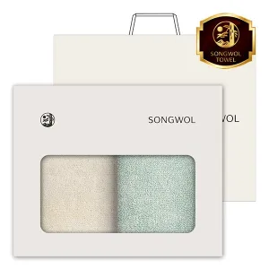 [�ۿ�] ����Ʈ���� 130g 30�� Ÿ�� 2�ż�Ʈ (���ι�����)