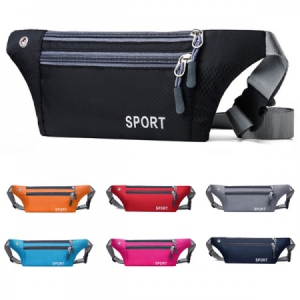 ¶óÀÌÇÁ Èü»ö Å©·Î½º¹é3 (32X11cm)