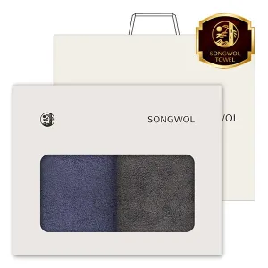 [�ۿ�] ����� 190g Ÿ�� 2�ż�Ʈ (���ι�����)