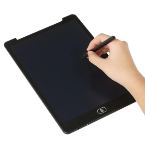 ¿¥µðµðÁöÅ» ÀüÀÚ³ëÆ® ¸Þ¸ðÆÐµå 12ÀÎÄ¡ ÀϹÝÇü