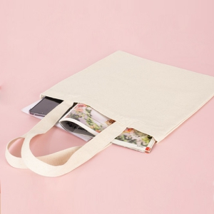 ¹«Áö ¹Ì´Ï ¿¡ÄÚ¹é (240*260mm)