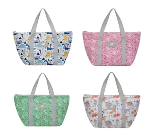 ��ũ�� ���� ���ù�2 (23.5*24*14.5cm)