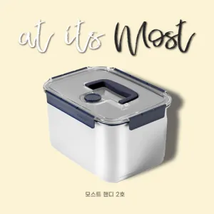[���ٶ�] ��Ʈ �ڵ� 2ȣ (290*215*141mm/6.2L)