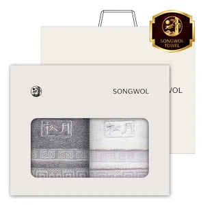 [�ۿ�] ���� Ÿ�� 170g 2�ż�Ʈ (���ι�����) (40X80cm)