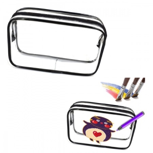 Åõ¸í »ç°¢ Æ®·¡ºí PVC ÆÄ¿ìÄ¡ (200x60x125mm)