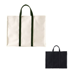 Áö¹Ù ¿¡ÄÚ 2 Åäµå¹é (340x120x270mm)