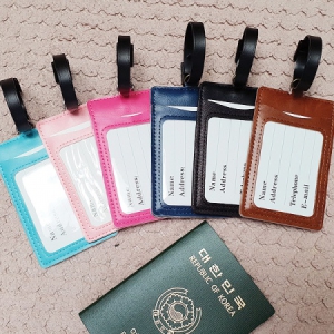 °í±ÞÇü Æ®·¹ºí ³×ÀÓÅØ 3 (°í±ÞÇü) (7*11cm)