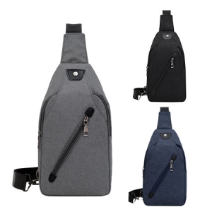 ¸Þ½ÅÀú ½½¸µ¹é DX (16*31*6cm)