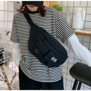 ¸Þ½ÅÀú ½½¸µ¹é EX (46*12*19cm)