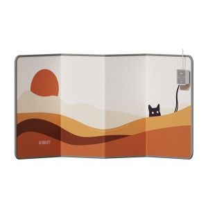 ¼Ò½Ì ¿úº£À̺ñ È÷ÆÃÆÐµå