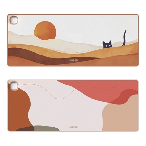 ¿úº£À̺ñ ¹ß¿ ¸¶¿ì½ºÆÐµå