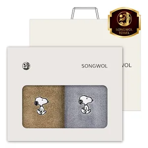 [�ۿ�] �����Ǹ��� 140g Ÿ�� 2�ż�Ʈ (���ι�����) (40X80cm)