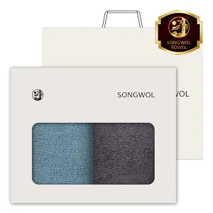 [�ۿ�] �ױ� 150g Ÿ�� 2�ż�Ʈ (���ι�����) (40X80cm)