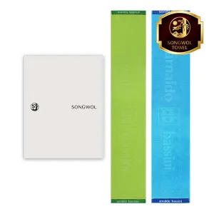 [�ۿ�] AB ���̳��� 86g ������Ÿ�� 2�ż�Ʈ (20X100cm)