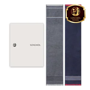 [�ۿ�] CM ������ 100g ������Ÿ�� 2�ż�Ʈ (20X100cm)