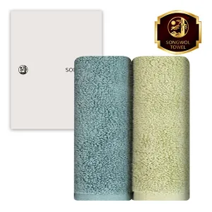 [�ۿ�] 190g 30�� ����Ÿ�� 2�ż�Ʈ (40X80cm)