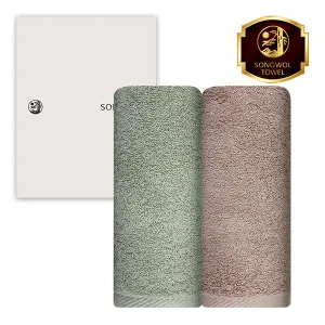 [�ۿ�] 150g 40�� ����Ÿ�� 2�ż�Ʈ (40X80cm)