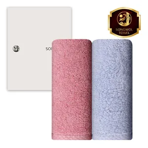 [�ۿ�] �����̾����� 170g 40�� ����Ÿ�� 2�ż�Ʈ (40X80cm)