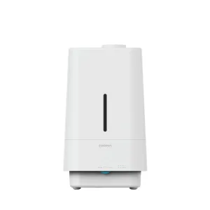 [��] CL-440 2�߻�� ���ս� ��뷮 ������