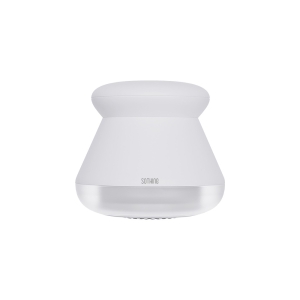 ¼Ò½Ì Ǫµù º¸Ç®Á¦°Å±â