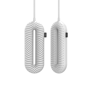 ¼Ò½Ì Á¦·Î ½Å¹ß°ÇÁ¶±â