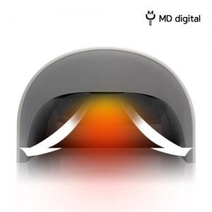 ¿¥µðµðÁöÅ» Àü±â¿Âdz±â ¹ß³·Î È÷ÅÍ