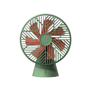 ¼Ò½Ì Æ÷·¹½ºÆ® Ź»ó¿ë ¹«¼± ¼±Ç³±â ½ÃÁð1