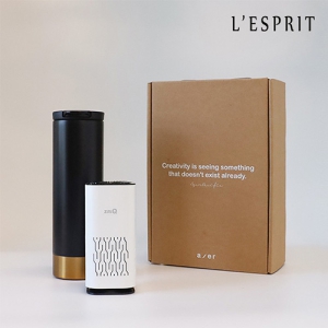 ·¹½º»Ú¸® °í±Þ ¼¼Æ® GGGG (Â÷·®¿ë¹Ì´Ï°ø±âûÁ¤±â+ÅÒºí·¯(¹÷½º·Î¾â))