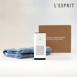 ·¹½º»Ú¸® ½ºÆä¼È 2P¼¼Æ® I(¹«¸´ã¿ä+Â÷·®¿ë°ø±âûÁ¤±â)) (230*196mm)