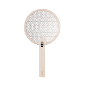 ¼Ò½Ì À©µµ¿ì Ç÷¯½º Àü±â¸ð±âä