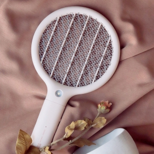 ¼Ò½Ì À©µµ¿ì ¹Ì´Ï Àü±â¸ð±âä ½ÃÁð 1