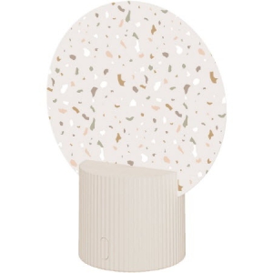 ¼Ò½Ì B8 ²ö²öÀÌ ¸ð±âÅðÄ¡±â