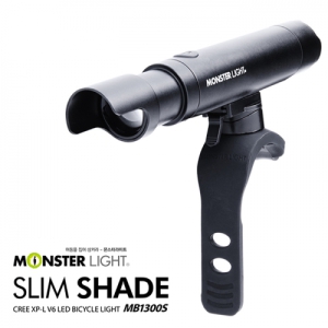 ���� ���̵� ������ ����Ʈ (125*24mm)