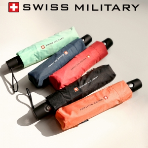 ½ºÀ§½º¹Ð¸®Å͸® 3´Ü8K ¹«Áö ¿ÏÀÚ (55cm)