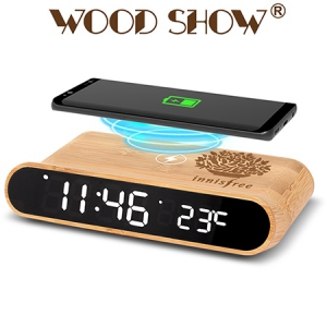 ¿ìµå¼î W111 ¹«¼±ÃæÀü ¸®¾ó¿ìµå½Ã°è_Èæ°æ