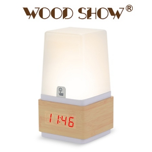  R1510 工 LED ð
