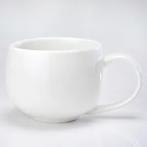 ǻ��ȭ��Ʈ�ӱ� 290ml